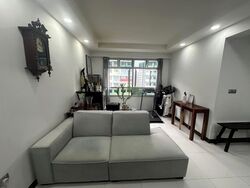 Blk 457 Dew Spring @ Yishun (Yishun), HDB 4 Rooms #631003991